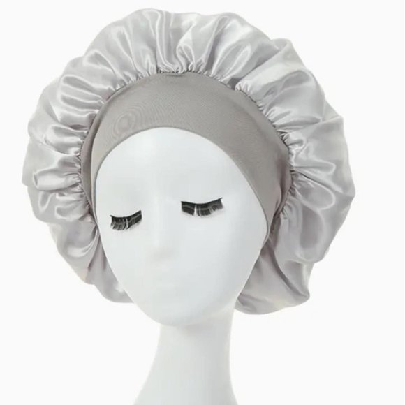 Give Yourself An Edge In - Picture 1 of 1